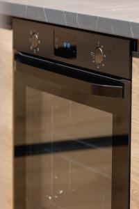 Mogilska Apartments with Parking near TAURON Arena Kraków by Noclegi Renters