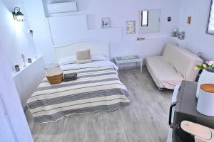 Casa Fotografului Studio Marines