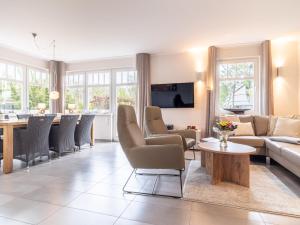 Haus STRANDLUST WF-04