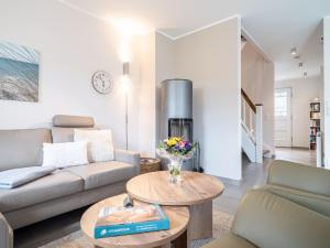 Haus STRANDLUST WF-04