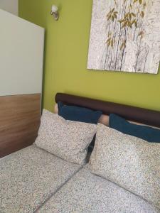 Apartman Harmonija Vrnjačka Banja