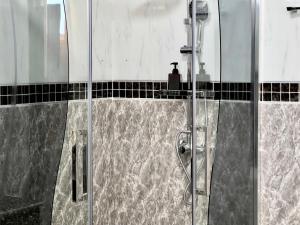 芭提雅米潘达之家 PATTAYA PANDA POOL VILLA