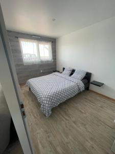 Appartements Appartement - location saisonniere : photos des chambres