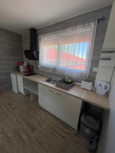 Appartements Appartement - location saisonniere : photos des chambres