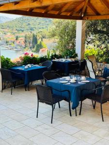 Boutique Hotel Tomić