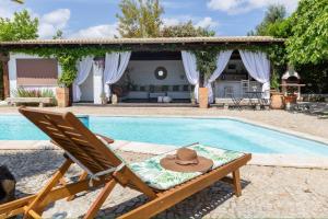 Villa Niloan Olbia img21