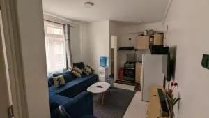 Greenzone Apartments- Kiambu road - Kiambu