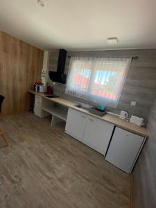 Appartements Appartement - location saisonniere : photos des chambres