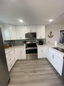 Amazing Gulf View at Jewel of The Isle