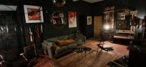 Love room Perpignan - week-end en amoureux Perpignan - Love room pour anniversaire