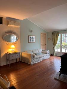 Relais San Sebastiano