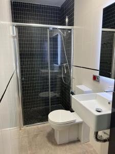 PUERTO BANUS Apartamento DUO