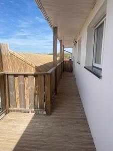 Appartements Appartement - location saisonniere : photos des chambres