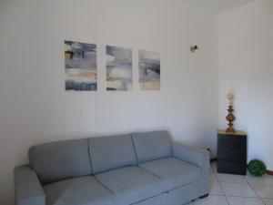 Homiday - Residenza Il Moro