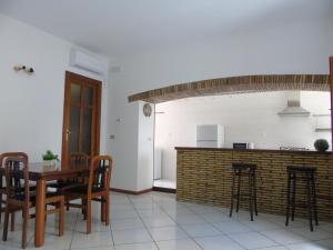 Homiday - Residenza Il Moro
