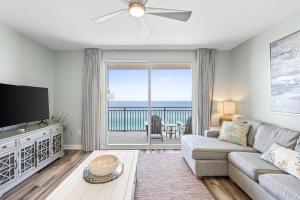 Splash Beach Resort by Panhandle Getaways