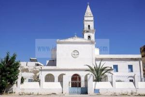 La Goulette’s Perfect Little Gem