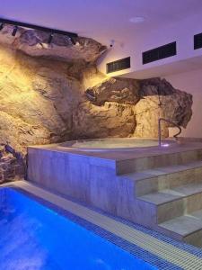 Apartman M306 Zlatibor