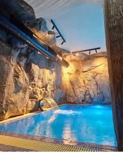 Apartman M306 Zlatibor - Čajetina