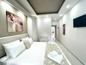 Myrto Rooms
