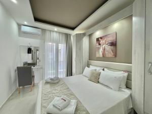 Myrto Rooms
