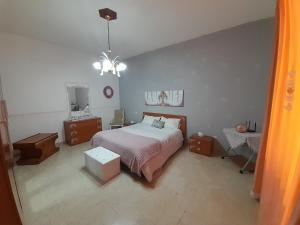 Casa Vacanze Ciccinè