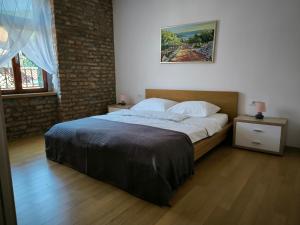 Apartment Matea 