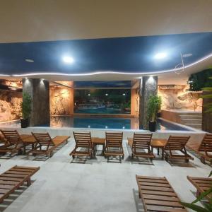 Apartman M306 Zlatibor