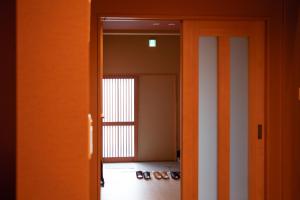 Samurai Suite 2 , 15mins from Kyoto Eki , 5 mins to Arashiyama