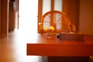 Samurai Suite 2 , 15mins from Kyoto Eki , 5 mins to Arashiyama