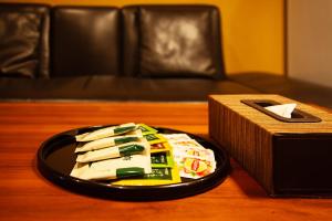 Samurai Suite 2 , 15mins from Kyoto Eki , 5 mins to Arashiyama