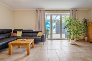 Ferienwohnung in Spelle