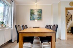 Ferienwohnung in Spelle