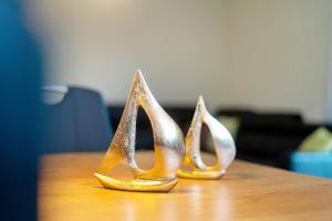 Ferienwohnung in Spelle