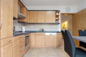 Ferienwohnung in Spelle