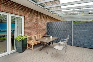 Ferienwohnung in Spelle