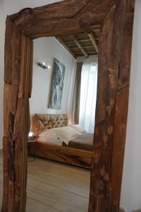 Penna Relais al Corso