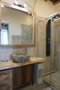 Penna Relais al Corso