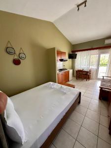 Artemis Hotel Apartments