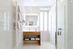 Hotels Logis Hotel & Restaurant Bergeret Sport : Chambre Familiale Supérieure