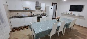 Casa Terra Del Sole img53