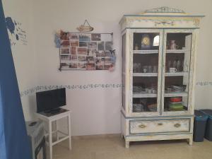 Casa Vacanze Ciccinè