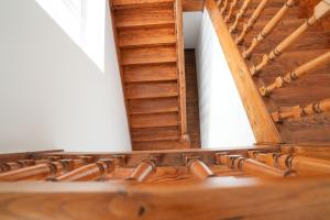 Hotels Logis Hotel & Restaurant Bergeret Sport : photos des chambres