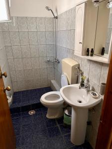 Artemis Hotel Apartments