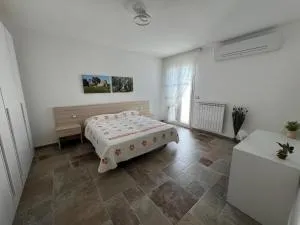 B&B DA SAMUELE E ANDREA - Surbo