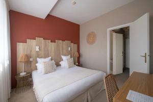 Hotels Hotel BO & MIA : photos des chambres
