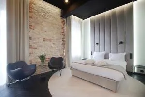 Hotel Park 17 - Dźbów