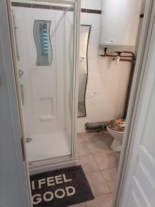 Appartements L-orleanaise hebergements cosy : photos des chambres