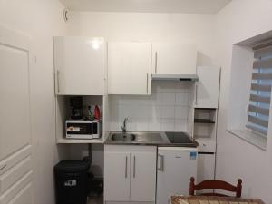 Appartements L-orleanaise hebergements cosy : photos des chambres