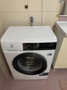 Apartman Ksenija